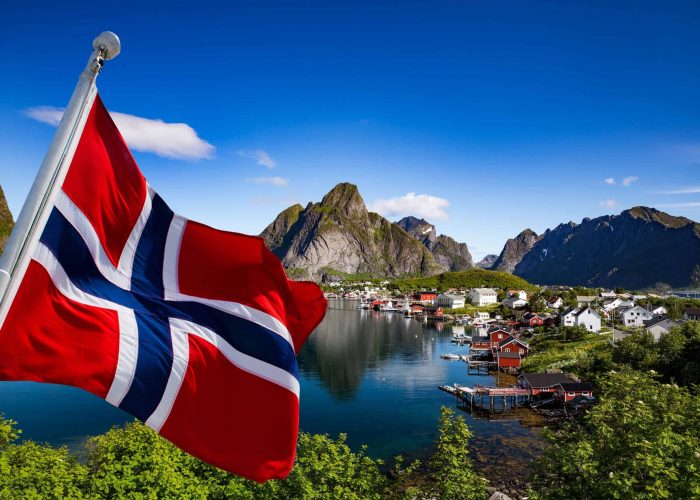 TRAFALGAR-BEST-OF-NORWAY lets balkan